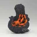 (PO) Toho Monster Series Godzilla 1995 - Burning Godzilla Image_4