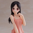(PO) Kaguya-sama: Love is War Ultra Romantic Relax Time - Kaguya Shinomiya Image_1