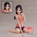 (PO) Kaguya-sama: Love is War Ultra Romantic Relax Time - Kaguya Shinomiya Image_2