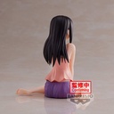 (PO) Kaguya-sama: Love is War Ultra Romantic Relax Time - Kaguya Shinomiya Image_3
