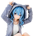 (PO) Hololive Production #HOLOLIVE IF- Relax Time - Hoshimachi Suisei Image_1