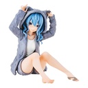 (PO) Hololive Production #HOLOLIVE IF- Relax Time - Hoshimachi Suisei Image_2
