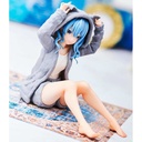 (PO) Hololive Production #HOLOLIVE IF- Relax Time - Hoshimachi Suisei Image_4