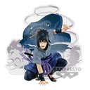(PO) Naruto Shippuden Panel Spectacle Uchiha Sasuke Image_3