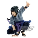 (PO) Naruto Shippuden Panel Spectacle Uchiha Sasuke Image_4