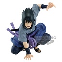 (PO) Naruto Shippuden Panel Spectacle Uchiha Sasuke Image_6