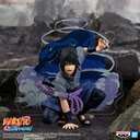 (PO) Naruto Shippuden Panel Spectacle Uchiha Sasuke Image_7