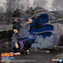 (PO) Naruto Shippuden Panel Spectacle Uchiha Sasuke Image_9