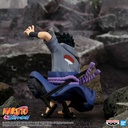 (PO) Naruto Shippuden Panel Spectacle Uchiha Sasuke Image_12