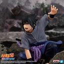 (PO) Naruto Shippuden Panel Spectacle Uchiha Sasuke Image_16
