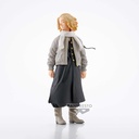 (PO) Tokyo Revengers Sano Manjiro Figure vol.3 Image_3