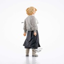 (PO) Tokyo Revengers Sano Manjiro Figure vol.3 Image_5