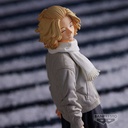 (PO) Tokyo Revengers Sano Manjiro Figure vol.3 Image_6