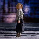 (PO) Tokyo Revengers Sano Manjiro Figure vol.3 Image_7