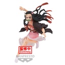 (PO) Demon Slayer: Kimetsu no Yaiba Vibration Stars - Kamado Nezuko Image_2