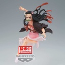 (PO) Demon Slayer: Kimetsu no Yaiba Vibration Stars - Kamado Nezuko Image_3