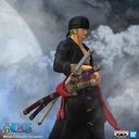 (PO) One Piece The Shukko - Roronoa Zoro Image_7