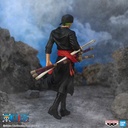 (PO) One Piece The Shukko - Roronoa Zoro Image_8