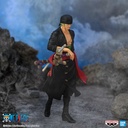 (PO) One Piece The Shukko - Roronoa Zoro Image_9