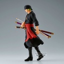 (PO) One Piece The Shukko - Roronoa Zoro Image_12