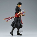 (PO) One Piece The Shukko - Roronoa Zoro Image_14