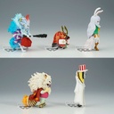 (PO) One Piece WCF World Collectible Figure Wano Kuni Onigashima 7 Image_5