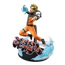 (PO) Naruto Shippuden Vibration Stars - Uzumaki Naruto Special ver. Image_2
