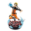 (PO) Naruto Shippuden Vibration Stars - Uzumaki Naruto Special ver. Image_3