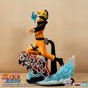 (PO) Naruto Shippuden Vibration Stars - Uzumaki Naruto Special ver. Image_6
