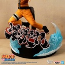 (PO) Naruto Shippuden Vibration Stars - Uzumaki Naruto Special ver. Image_8