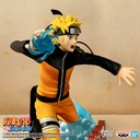 (PO) Naruto Shippuden Vibration Stars - Uzumaki Naruto Special ver. Image_10