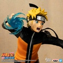 (PO) Naruto Shippuden Vibration Stars - Uzumaki Naruto Special ver. Image_11