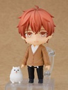 (PO) Nendoroid 2030 Given - Sato Mafuyu Image_2