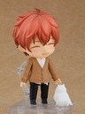 (PO) Nendoroid 2030 Given - Sato Mafuyu Image_3