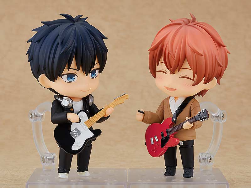 (PO) Nendoroid 2030 Given - Sato Mafuyu Image_7