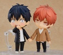 (PO) Nendoroid 2030 Given - Sato Mafuyu Image_8