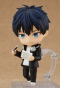 (PO) Nendoroid 2031 Given - Uenoyama Ritsuka Image_3