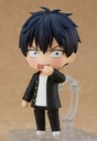 (PO) Nendoroid 2031 Given - Uenoyama Ritsuka Image_4