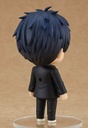 (PO) Nendoroid 2031 Given - Uenoyama Ritsuka Image_6