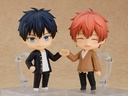 (PO) Nendoroid 2031 Given - Uenoyama Ritsuka Image_8