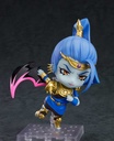 (PO) Nendoroid 2029 Hades - Megaera Image_4