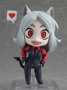 (PO) Nendoroid 2028 Helltaker - Cerberus Single Image_2