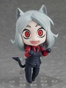 (PO) Nendoroid 2028 Helltaker - Cerberus Single Image_4