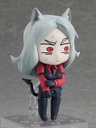 (PO) Nendoroid 2028 Helltaker - Cerberus Single Image_6