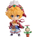 (PO) Nendoroid 2032 Legend of Mana The Teardrop Crystal - Shiloh Image_1