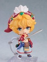 (PO) Nendoroid 2032 Legend of Mana The Teardrop Crystal - Shiloh Image_4