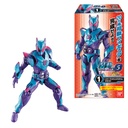 (PO) Soudou Kamen Rider Revice 5 [BOX] Image_1
