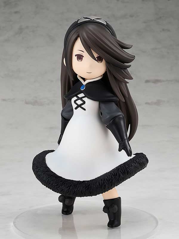 (PO) POP UP PARADE Bravely Default - Agnes Oblige Image_3