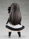 (PO) POP UP PARADE Bravely Default - Agnes Oblige Image_4