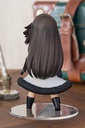 (PO) POP UP PARADE Bravely Default - Agnes Oblige Image_7